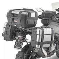 GIVI TELAI PORTAVALIGIE MONOKEY BMW G310 GS
