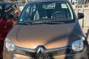 Renault Twingo SCe Life