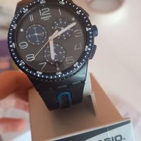 Orologio Swatch Kaicco uomo