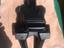 Immagine 5
