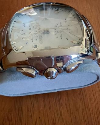 Orologio
