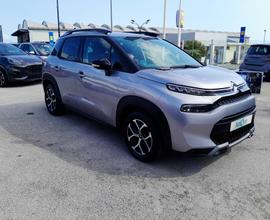 Citroen C3 Aircross 1.5 HDI 110CV S&S SHINE