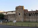 lastra-a-signa-villino-mq-330-resede-garage-tavern