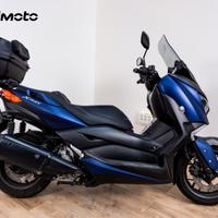 YAMAHA X-MAX 300 IRON MAX ABS - 2019