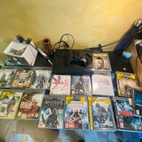 PS3 IN PERFETTE CONDIZIONI