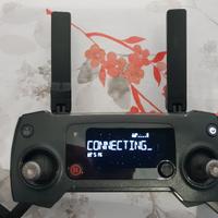 Radiocomando DJI GL200A per Drone DJI  Mavic Pro