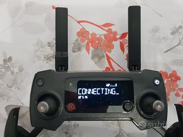 Radiocomando DJI GL200A per Drone DJI  Mavic Pro