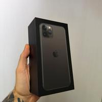 Iphone 11 Pro 256GB