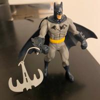 Statuetta gioco Batman