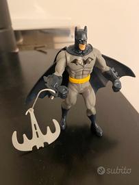 Statuetta gioco Batman