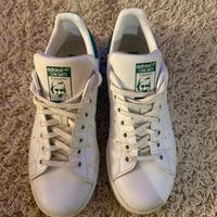 Adidas Stan Smith