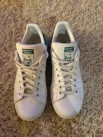 Adidas Stan Smith