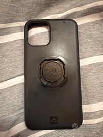 Cover quadlock iphone 11 pro