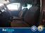 Immagine 11