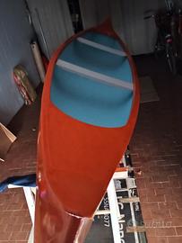canoa