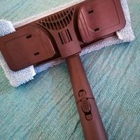 Accessorio lava pavimenti e tappeti Polti