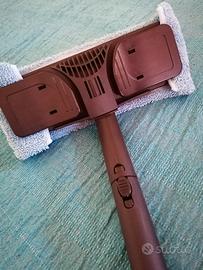 Accessorio lava pavimenti e tappeti Polti