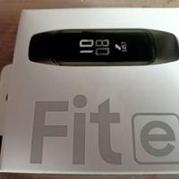 SAMSUNG GALAXY FIT e
