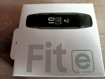 SAMSUNG GALAXY FIT e