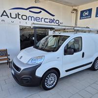 FIAT Fiorino 1.3 MJT 95CV Cargo SX
