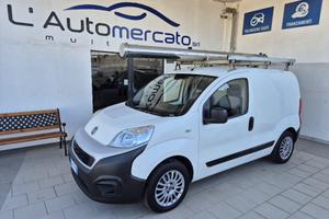 FIAT Fiorino 1.3 MJT 95CV Cargo SX