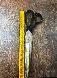 Lotto  50 Forbici da sarta tappezziere nuove  XL