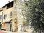 Immagine 7