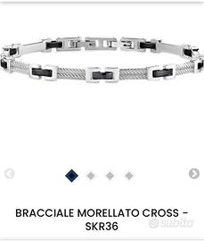 Bracciale Morellato