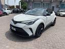 toyota-c-hr-2-0-hybrid-e-cvt-style