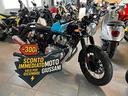 royal-enfield-continental-gt-650