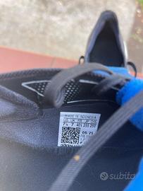 Scarpe calcio Adidas elite