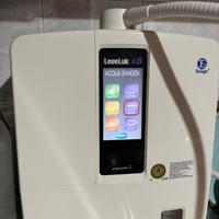 Depuratore ionizzatore d’acqua (K8 Enagic)