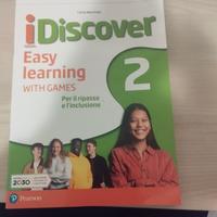 libro inglese,LEGGERE DESCRIZIONE!