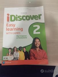 libro inglese,LEGGERE DESCRIZIONE!