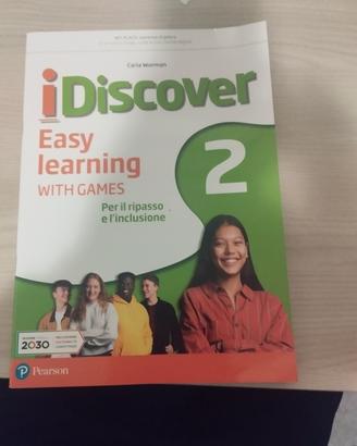 libro inglese,LEGGERE DESCRIZIONE!