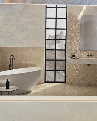 piastrelle rivestimento bagno