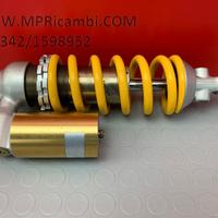 MONO AMMORTIZZATORE DUCATI 749 2003 2004