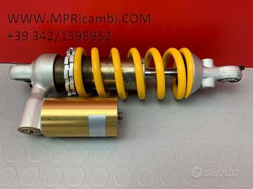 MONO AMMORTIZZATORE DUCATI 749 2003 2004