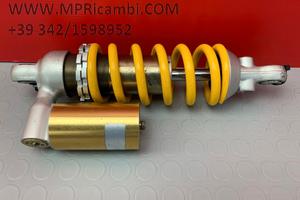 MONO AMMORTIZZATORE DUCATI 749 2003 2004