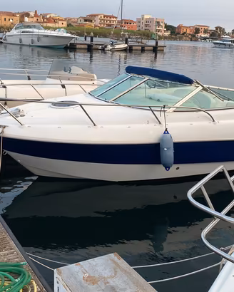 Sessa Islamorada 23