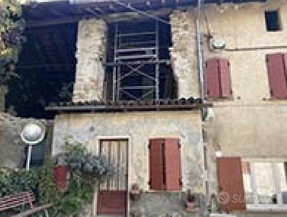 Appartamento – Silvano d'Orba, Casale Setteventi, Pieve - Vista 2