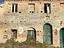 Immagine 8