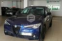 alfa-romeo-stelvio-2-2-turbodiesel-210-cv-at8-q4-b