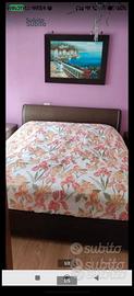 Camera da letto brand Caccamo