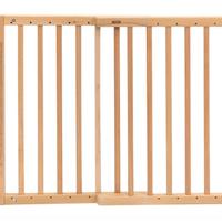 Cancelletto di sicurezza