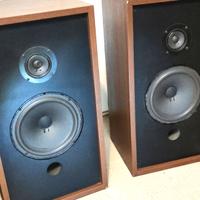 PIONEER CS-223