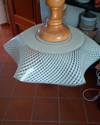 Lampadario 