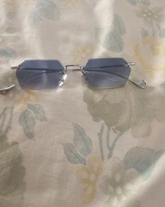 Occhiali eyepetizer