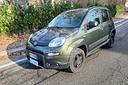 fiat-panda-0-9-twinair-turbo-s-s-4x4