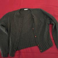 Maglioncino New Penny